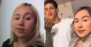 Wanda del Valle: PNP tramita orden de detención nacional e internacional de  la mujer que amenazó al coronel Revoredo