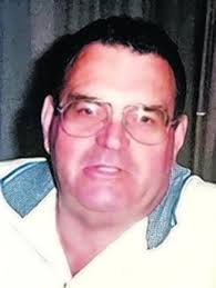 Howard Johnson Jr. (Bud HOJO)