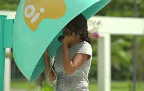 Resultado de imagem para Oi não vai poder cobrar por chamadas feitas a partir de orelhões