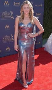 In between our nonsensical banter, she answers a few questions like which one of us has the biggest hands? Charissa Thompson Jay Williams Nudes 2 Blacksportsonline