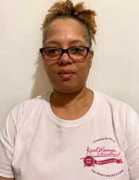 Our Board Of Directors