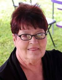 Obituary for Laura A. (Tyndall) Raynor