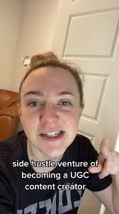 Abby Underwood (@abbymunderwood)