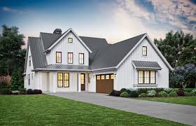 12 old farmhouse designs we would love so much home plans blueprints modern design revisited on the drawing board farm house porches country wrap around 116588 was most popular. Home Plans With A Wrap Around Porch House Plans And More