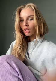 Meagan Dougherty's Instagram, Twitter & Facebook