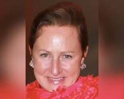 Obituary: George J. Quarry (1948-2024)