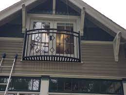 Check spelling or type a new query. Juliet Balconies Ace Iron Works