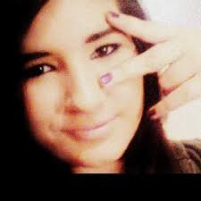 Stream Samira Jamal 2 music