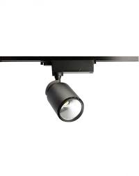 Mol2038 Led