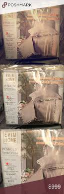 Pin On My Posh Closet