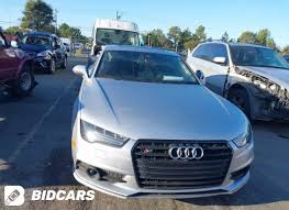 Image result for Florett Silver 2017 S7