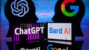 Image result for bart google