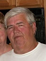 George Rawlings Obituary January 24, 2014