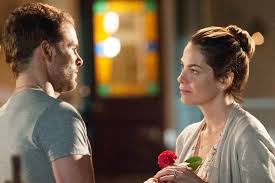 Direct download link of the best of me (2014). The Best Of Me Mein Weg Zu Dir Ascot Elite