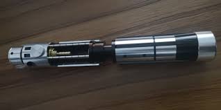 Check spelling or type a new query. The Galen Marek Saber Has Joined The Lineup In 2019 Ldm Custom Sabers