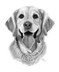 8 Hard Things To Draw They're a lot of fun to draw, especially when you get creative with them. 8 hard things to draw
