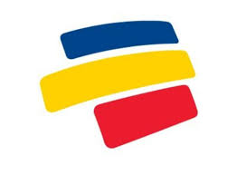 Последние твиты от bancolombia (@bancolombia). Brm36sxhmzrlam
