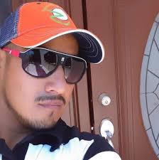 Visión Jalisco te lleva a la Feria San Pedro Tlaquepaque 2025 ¡Gánate un  pase doble! Participar es muy sencillo: 1. Dale like a esta publicación 2.  Etiqueta a la persona que te