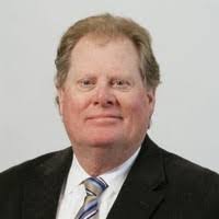 Barry Blount's Instagram, Twitter & Facebook