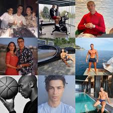 Default list order reverse list order their top rated their bottom rated listal top rated listal bottom rated 100 years, 100 moving pictures (by vote+) by toonhead2102. Get Your 2021 Best Nine On Instagram 2021 Bestnine