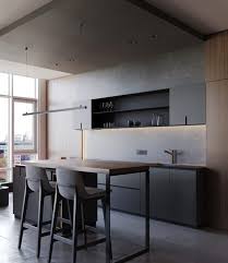 Christmas or new year alphabet cookies set with glaze vector illustration. More Pink And Grey Design Inspiration Download Autocad Blocks Drawings Details 3d Psd