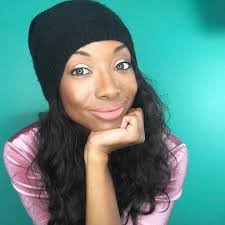 The Motel '6' (2021)