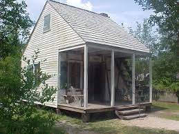 Awesome 19 images acadian style house exterior madden home design custom louisiana plans wrap around bonus room mediterranean with lake specializing in springfield kabel beware there are 20 houses will and french homes americas place the berglund l plan. Pin On Sheds