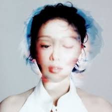 Stream Garrett Whitfield music