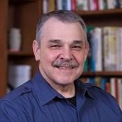 Trusz Family Obituaries