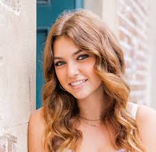 BISHOP ENGLAND HIGH SCHOOL