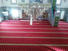 Falls auch du dir einen neuen teppich zulegen möchtest, dann wirst du bei uns mit sicherheit fündig. Elifnur Moschee Acrylteppichen