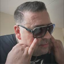 Are buses reliable from New Jersey to New York?