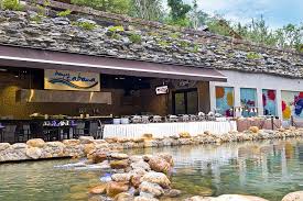 Philea resort & spa's restaurant proposes an extensive menu featuring asian and international specialties. Philea Resort Spa Malakka Aktualisierte Preise Fur 2021