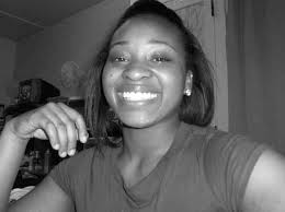 Featured Member: Holley Jackson