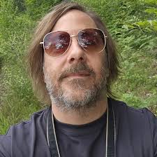 Does Tonex have built-in effects beyond reverb, EQ, and delay?