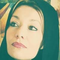 PDF) " Islam and the veil : theoretical and regional context" edited by theodore  Gabriel and Rabiha Hannan ) Marcus Baybook, Katherine Bullock, Malika  Hamidi among others- Continuum books