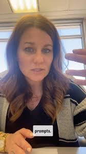 Story time. Who else here was a #Barbie girl girl growing up? I played hard  with the Barbies. I felt like I was a director and was masterminding movies  in my room. My daughter perhaps not so much. 😂😂, ...