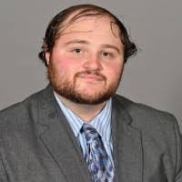 Jesse Horowitz's Instagram, Twitter & Facebook