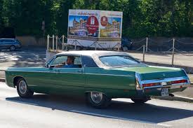 Image result for Classic Gold 1969 Imperial