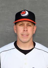 Nell hits century mark in MoonDogs win