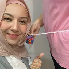 Melissa Abdullah (@mel.melissaabdullah) • Instagram photos and videos