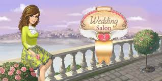Come back and get the toca hair salon game version. Wedding Salon 2 2 69 Apk Mod Unlimited Money Download
