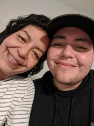 Theresa Rhydonia Eunice Montoya Obituary August 13, 2020