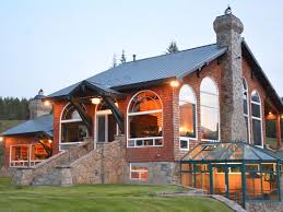 Check spelling or type a new query. Montana Lots For Sale Lotflip