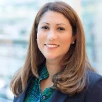 4 "Sharon Rochford" profiles