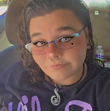 New player joins pokemon go community