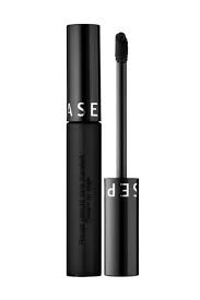The more brands pay, the better their location in the store is. 13 Best Black Lipsticks 2021 How To Pull Off Black Lipstick