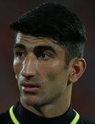Generated baby images, including their graphical frame and parent thumbnails are the property of makemebabies.com. Alireza Beiranvand Spiele Gegen Transfermarkt