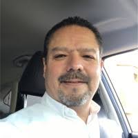 300+ "Daniel Pichardo" profiles