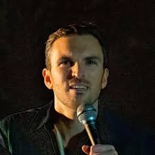 Mike Toohey (@_miketoohey) • Instagram photos and videos